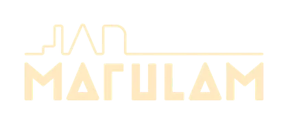 Jan Marulam